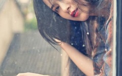 刻晴ちゃんがを腿法娴熟